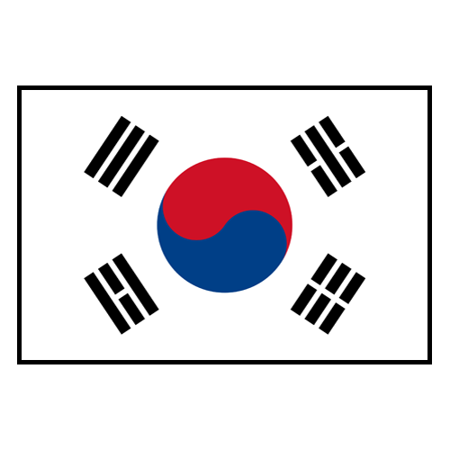 MK体育体育官方网站官方入口app｜足球训练2026世界杯48强名单出炉：各队26人最终阵容一览