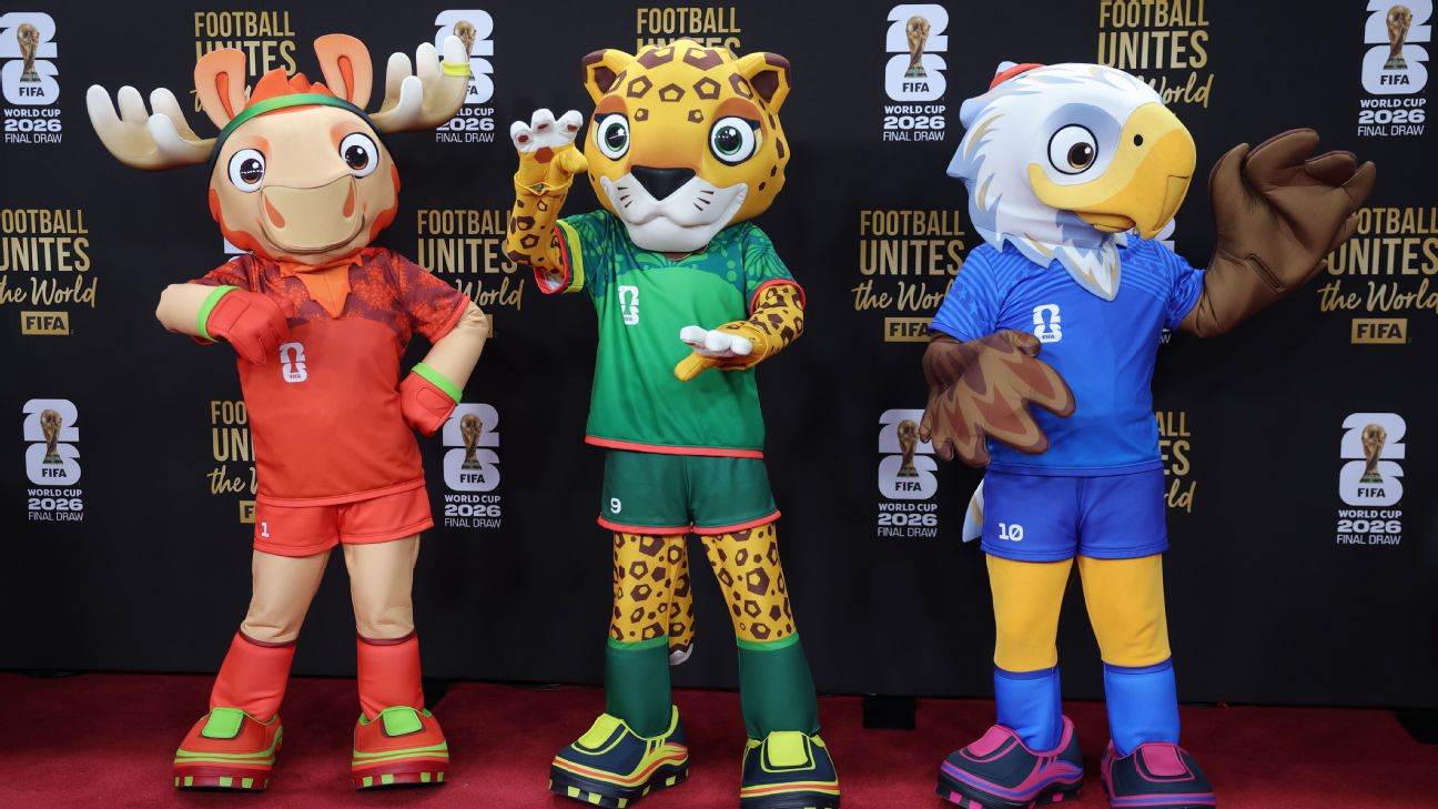 MK体育体育官方网站官方入口app｜足球训练秘鲁警方化身世界杯吉祥物 里马缉毒行动出奇制胜